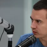 Distribuidores de combustibles: eliminación de subsidio al diésel “es valiente, pero debió ser gradual”