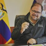 Incautan más de 12 toneladas de droga y capturan a 16 implicados en Esmeraldas