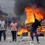 Ecuador cierra la ruta eliminatoria ante Argentina en Guayaquil