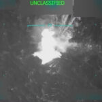 Noboa respalda operativo de EE.UU. contra el narcotráfico en el Caribe