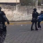 Autodestrucción | Opinión