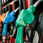 Inty Gronneberg es el nuevo embajador de Ecuador en Suecia