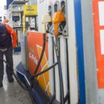 Gremios de transportistas convocan reuniones urgentes tras eliminación de subsidio al diésel