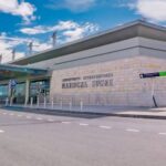 La capital se prepara para la primera ‘Expo Café de Quito 2025′