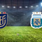 Nepal: dimite primer ministro tras oleada de protestas que dejan 25 muertos