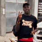 ONU denuncia uso excesivo de la fuerza contra manifestaciones en Ecuador