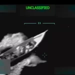 AME exige al gobierno pago de asignaciones pendientes