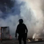 Quito fortalece su red de salud mental con más de 89 mil atenciones gratuitas