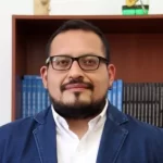 Cuerpo de Bomberos de Quito controla incendio en el cerro Ilaló