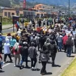 Durán: COE cantonal endurece medidas de seguridad tras ola de violencia