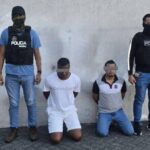 Pachakutik expulsa a seis asambleístas por votar con el Gobierno