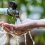 Comisión de Garantías Constitucionales inicia fiscalización por posibles abusos en protestas