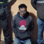 Masacre en hostal de Manta: cuatro fallecidos, entre ellos un futbolista ecuatoriano