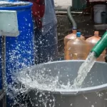 Noboa convoca a referéndum y consulta popular sobre bases militares y Asamblea Constituyente