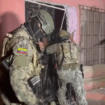 Nepal: dimite primer ministro tras oleada de protestas que dejan 25 muertos