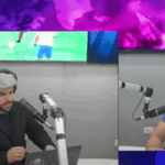 Topić alerta sobre presuntos intentos de secuestro a sus familiares y colaboradores