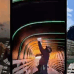 Asesinan a un adolescente al salir de un colegio en Pascuales