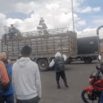 Presidente de la Asamblea pide sanción contra 45 asambleístas de RC por abandono de sesión