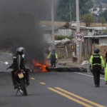 Asamblea aprueba quinto proyecto económico urgente del Ejecutivo
