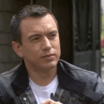 Trole y alimentadores modifican rutas por obras en la avenida Galo Plaza Lasso