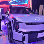 La causa Palestina | Opinión