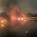 El Ecuador S.A.: una empresa más del holding Noboa | Opinión