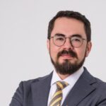 Gobierno entregará compensaciones a transportistas y crea bono para el agro