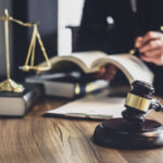 Noboa podrá ordenar fijación temporal del precio del banano