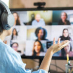 Corte Constitucional califica vía de Asamblea Constituyente pero aún no avala convocatoria a consulta popular