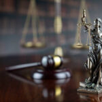 Pueblos Kichwa de Imbabura se declaran en paralización indefinida por alza del diésel