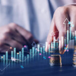 Trump confirma ataque a tres embarcaciones con drogas en el mar Caribe