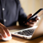 Detienen a militares por ingreso de droga en contenedor que iba a Francia