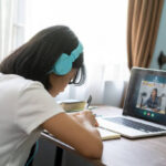 Municipio de Quito garantiza normalidad en servicios durante movilizaciones