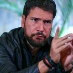 Municipio de Guayaquil denuncia suspensión de procesos de contratación por parte del Sercop