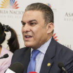 UBA Fest regresa con más de 50 animales en busca de un hogar