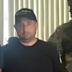 Polonia derriba drones rusos que violaron su espacio aéreo