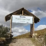 PSC respalda convocatoria a Constituyente, aunque ratifica que no es la vía adecuada