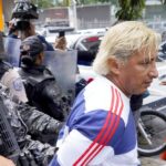 Gobierno exige pronunciamiento técnico sobre riesgos ambientales del proyecto minero Dundee