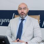 CNE tratará este sábado convocatoria a referéndum y consulta popular de Noboa