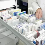 Alcaldes de Quito, Guayaquil y Cuenca descartan alza de pasajes tras subida del diésel