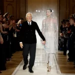 Afganistán: cifra de muertos por terremoto supera los 2.200