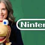 Santa Cruz lidera innovación en infraestructura vial con tecnología de geoceldas