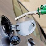 Pichincha: gremio de transporte pide diálogo con el Gobierno