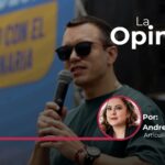 CNE declara el inicio del proceso electoral para Referéndum sobre bases militares y financiamiento a organizaciones políticas