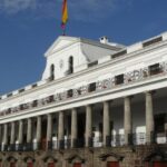 Precio del diésel sube a $2.80 hasta el 11 de diciembre de 2025