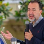 Sector florícola respalda eliminación del subsidio al diésel