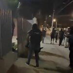 Judicatura destituye a cuatro servidores judiciales por caso Narcotentáculos