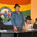 Asamblea posesiona al nuevo Consejo de la Judicatura