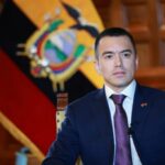 Bancada de RC protesta en la Asamblea tras rechazo a pedido de cambio del orden del día