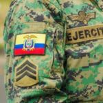 Otra familia baleada dentro de su vivienda en Guayaquil